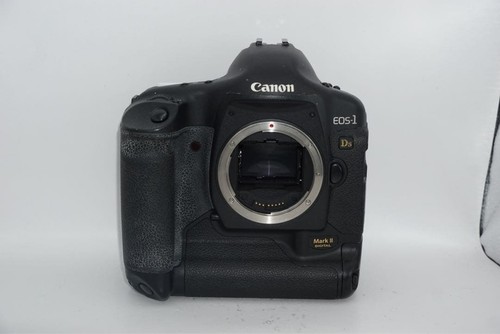 Corpo fotocamera reflex