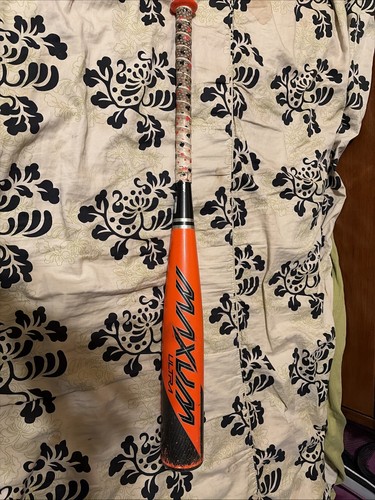 Easton maxum ultra - ultra, 29/17