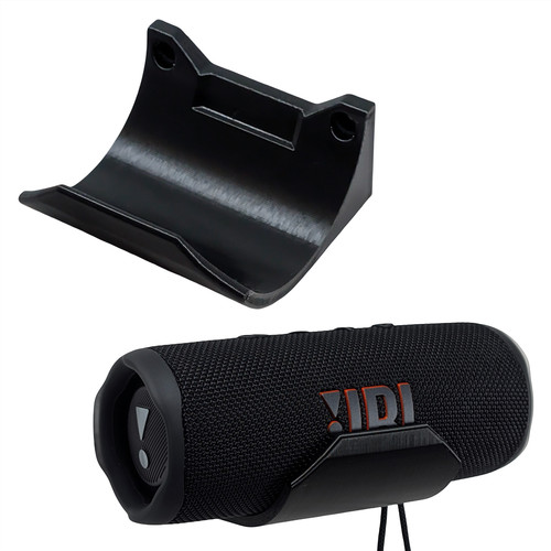 Supporto parete cabina - parete,