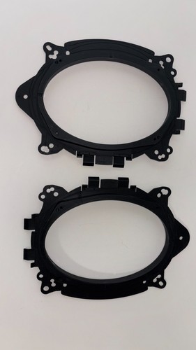 Kenwood adattatori per - kenwood,
