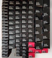 83x SPECIALIZED tubi per