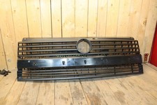 Nuova griglia radiatore