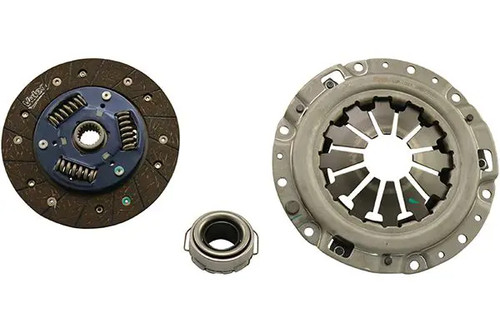 Kit frizione 7021 kavo - frizione, cp-7021