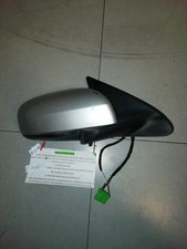 SPECCHIETTO RETROVISORE DESTRO