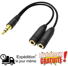 Pour Samsung galaxy s3 mini /