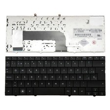 Tastiera Per Portatile HP Mini
