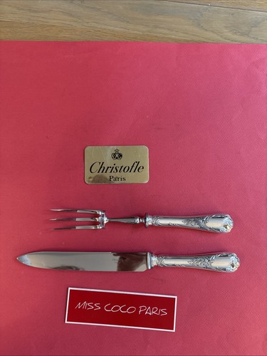 Servizio gigot marly - servizio,