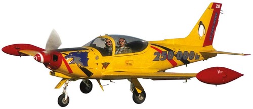 Special hobby sh72418 - hobby,