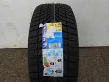 1 pneumatico invernale