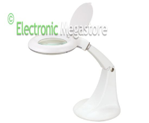 Lampada tavolo con - con, 32