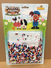 Harvest Moon 3D Un Nuovo