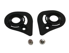 Meccanico visiera HJC HJ21 adatto per caschi IS Multi