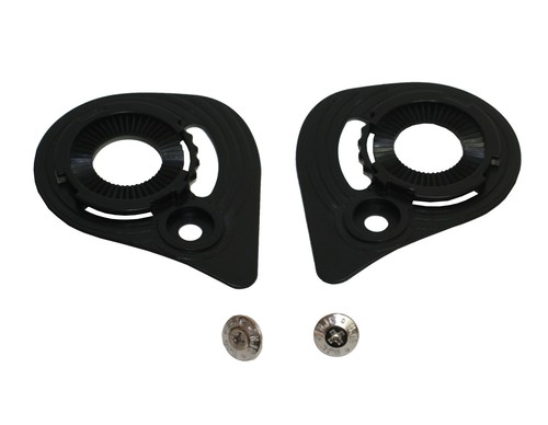 Meccanico visiera hjc hj21 - meccanico,