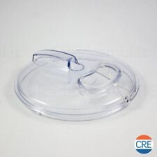 G3FERRARI Coperchio Plastica Originale Gelatiera Cremosa G20035