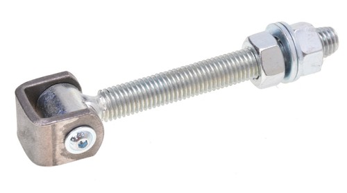 Aqbau cerniera torale m16 - cerniera,