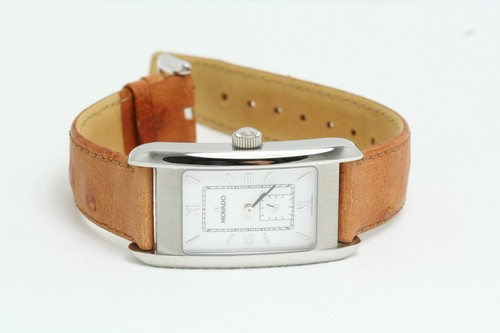 Orologio polso uomo - polso,