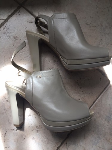 Scarpe nero giardini - scarpe,