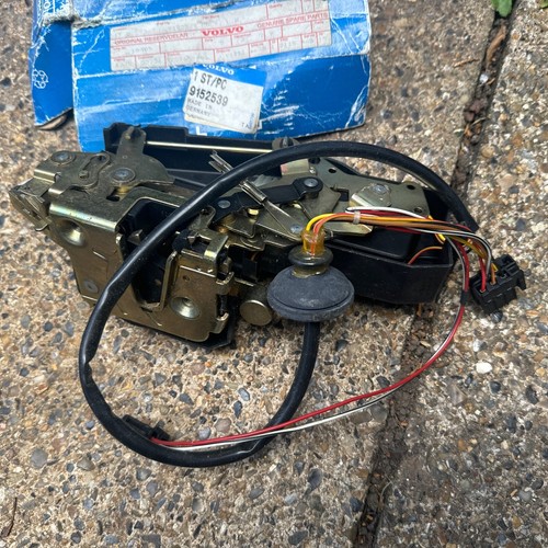 Volvo 850 850r s r - t-5r, n/s/r