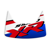 ADESIVO PROTEZIONE CHIAVE-KEY