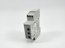 Carlo Gavazzi DMB51CM24 DMB51
