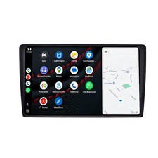 Autoradio Android -Renault-
