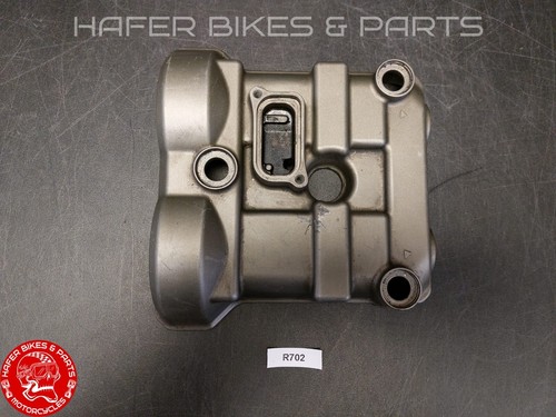 Honda vtr 1000 sp1 - sp1, sp2