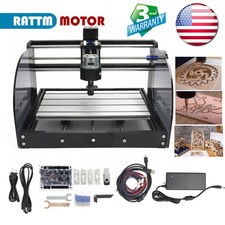 Cnc 3018 pro - 〖us〗cnc, 3018-pro-max