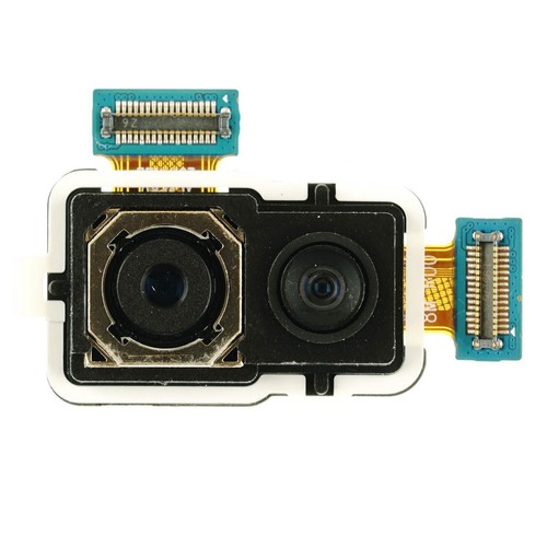 Samsung galaxy xcover pro - galaxy,