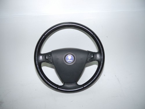 Volante con airbag - con,