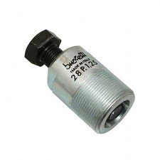 ESTRATTORE VOLANO Ø 28X1,25