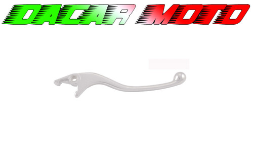 Leva destra honda - vf, c