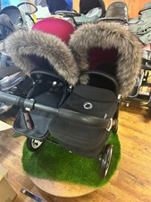 Bugaboo asino duo rosso - bugaboo, 2