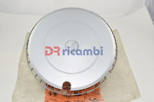 COPPA COPRI RUOTA ALFA ROMEO