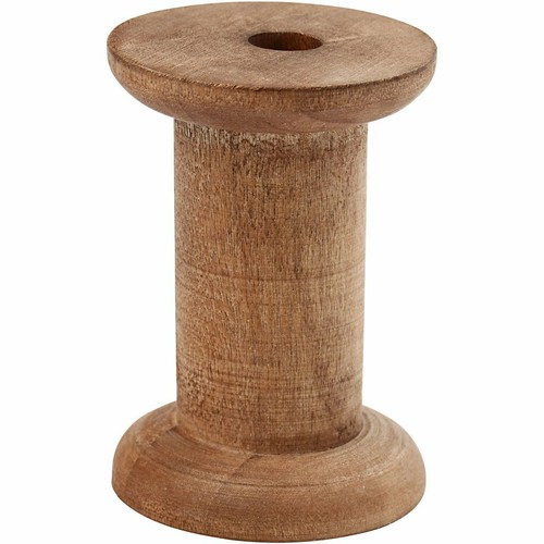 Creativ set 10 rocchetti - creativ, di