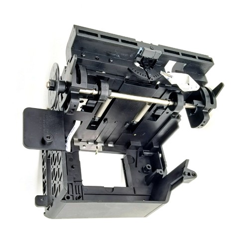 Printhead carriage fits for - carriage,