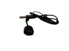 CARICABATTERIA ORIGINALE XIAOMI MI SMART BAND 5