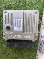 55180280 centralina motore