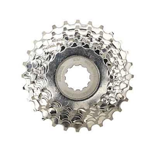 Cassette miche primato - miche,