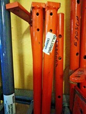 Gallignani 1905053 Tubo Porta