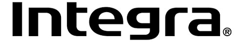 Onkyo integra manuali uso - manuali, d'uso
