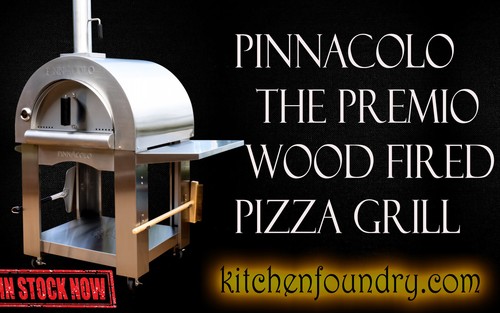 Pinnacolo premio griglia - pinnacolo,
