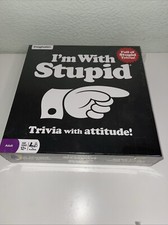 Sono Con Stupido Gioco da