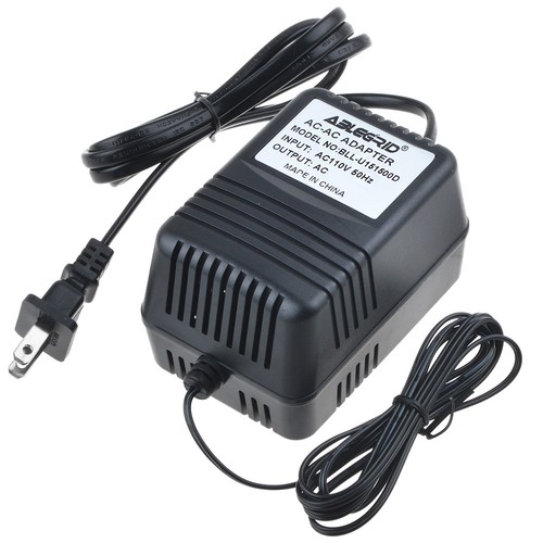 Adattatore per audio - ac, m-audio