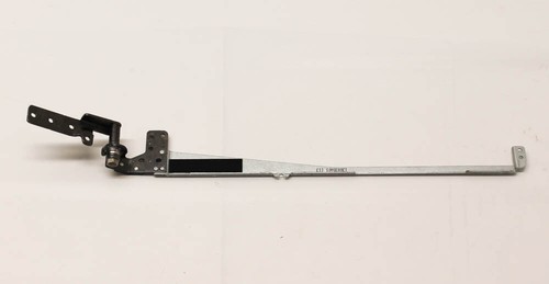 Mf8n1 002 acer aspire - 33.mf8n1.002,