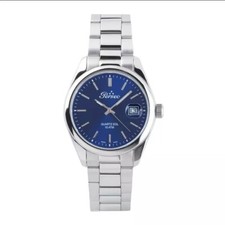 Orologio Uomo Perseo Moderno