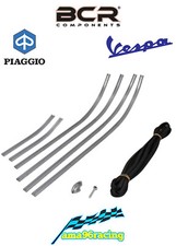 KIT COMPLETO STRISCE PEDANA