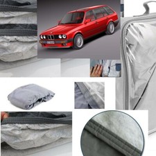 TELO COPRIAUTO TELATO FELPATO