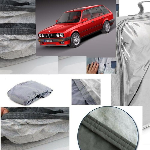 Telo copriauto telato - telo,