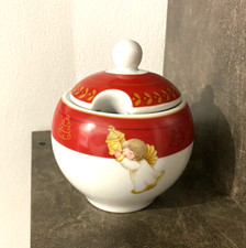 THUN 2025 Zuccheriera "Caffè