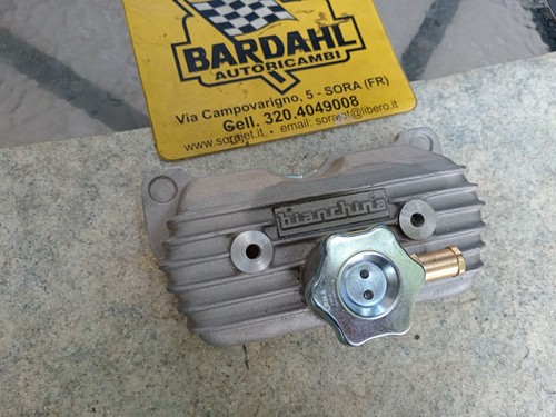 Fiat 500 bianchina fantozzi - 500, fantozzi-